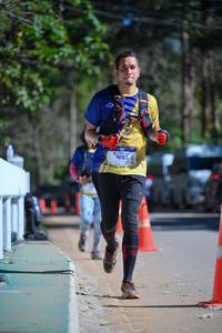 BIB: 1055
                            <button type="button" onclick="openModal(19221544)" class="btn btn-primary btn-sm float-right btn-popup" data-toggle="modal" data-target=".modal-high-quality">
                        <i class="fas fa-shopping-cart"></i> Add to Cart
                    </button>
                                            <button type="button" onclick="isThisMe(19221544, true)" class="btn btn-success btn-sm float-right btn-popup btn-isme hidden" data-toggle="tooltip" data-placement="bottom" title="นี่คือรูปของคุณใช่ไหม คลิกที่นี่เพื่อเอาเข้าอัลบั้ม">
                        <i class="fas fa-plus"></i> Add to album
                    </button>
                    <button type="button" onclick="isThisMe(19221544, false)" class="btn btn-warning btn-sm float-right btn-popup btn-isnotme hidden">
                        <i class="fas fa-ban"></i> Remove from album
                    </button>